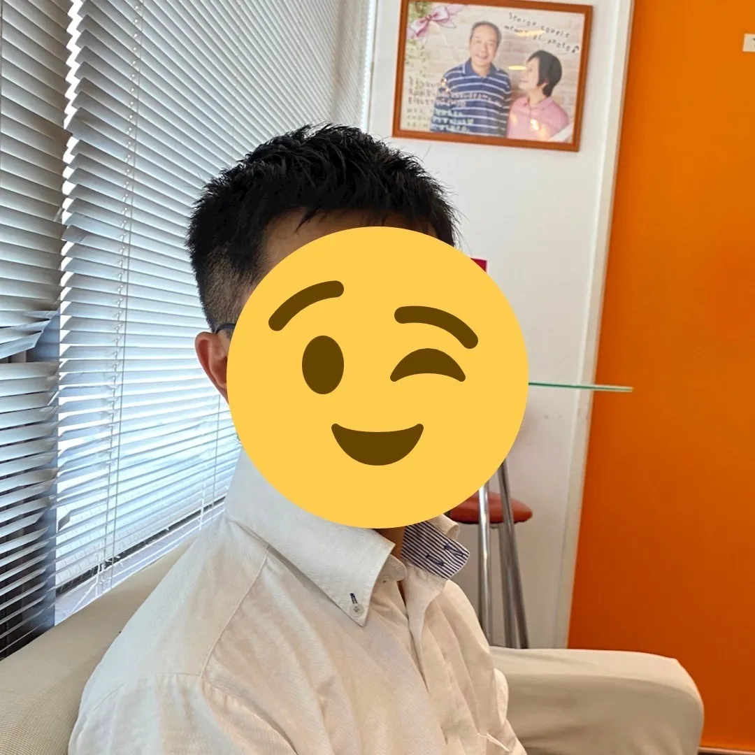 結婚相談所ってハードルが高いイメージでしたが、、、